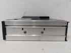 Opel Astra K B16 Steuergerät Radio Infotainment Steuerteil OEM Opel Astra K B16 Steuergerät Radio Infotainment Steuerteil OEM