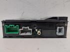Opel Astra K B16 Steuergerät Radio Infotainment Steuerteil OEM Opel Astra K B16 Steuergerät Radio Infotainment Steuerteil OEM