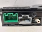 Opel Astra K B16 Steuergerät Radio Infotainment Steuerteil OEM Opel Astra K B16 Steuergerät Radio Infotainment Steuerteil OEM