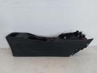 Opel Astra K B16 Mittekonsole Tunnelverkleidung Mitteltunnelverkleidung OEM