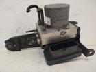 Opel Astra K B16 ABS Hydroaggregat Block Pumpe Steuerteil ESP