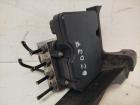 Opel Astra K B16 ABS Hydroaggregat Block Pumpe Steuerteil ESP