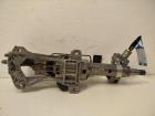 Opel Astra K B16 Lenksäule Lenkung Lenkspindel Zündschloss 1 Schlüssel OEM Opel Astra K B16 Lenksäule Lenkung Lenkspindel Zündschloss 1 Schlüssel OEM