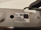 Opel Astra K B16 Lenksäule Lenkung Lenkspindel Zündschloss 1 Schlüssel OEM Opel Astra K B16 Lenksäule Lenkung Lenkspindel Zündschloss 1 Schlüssel OEM