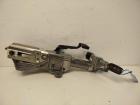 Opel Astra K B16 Lenksäule Lenkung Lenkspindel Zündschloss 1 Schlüssel OEM Opel Astra K B16 Lenksäule Lenkung Lenkspindel Zündschloss 1 Schlüssel OEM