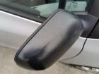 oyota Yaris XP9 Aussenspiegel Spiegel Rückspiegel rechts elektrisch unlackiert FRA oyota Yaris XP9 Aussenspiegel Spiegel Rückspiegel rechts elektrisch unlackiert FRA