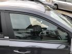 Hyundai i30 PD Mild Hybrid Türscheibe vorn rechts Seitenscheibe Colorglas Hyundai i30 PD Mild Hybrid Türscheibe vorn rechts Seitenscheibe Colorglas
