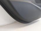 Hyundai i30 PD Mild Hybrid Türverkleidung hinten links Innenverkleidung Tür