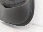 Hyundai i30 PD Mild Hybrid Türverkleidung hinten links Innenverkleidung Tür