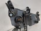 Hyundai i30 PD Mild Hybrid Tagfahrleuchte links Tagfahrlicht LED OEM TFL Nebelscheinwerfer