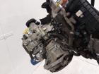 Hyundai i30 PD Motor 1.0 Tgdi 88kw G3LF 48V Mild Hybrid 69tkm Test un Video