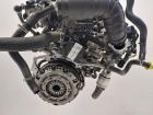 Hyundai i30 PD Motor 1.0 Tgdi 88kw G3LF 48V Mild Hybrid 69tkm Test un Video