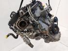 Hyundai i30 PD Motor 1.0 Tgdi 88kw G3LF 48V Mild Hybrid 69tkm Test un Video