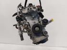 Hyundai i30 PD Motor 1.0 Tgdi 88kw G3LF 48V Mild Hybrid 69tkm Test un Video