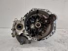 Hyundai i30 PD Mild Hybrid 48V Getriebe 6-Gang Schaltgetriebe FLJ6 nur 69tkm