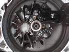 Hyundai i30 PD Mild Hybrid 48V Getriebe 6-Gang Schaltgetriebe FLJ6 nur 69tkm