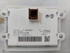 Peugeot 2008 I CU ab16 Tacho Kombiinstrument Diesel OEM