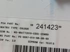 Peugeot 2008 I CU ab16 Tacho Kombiinstrument Diesel OEM