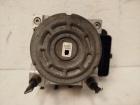 Peugeot 2008 I CU ab16 ABS Hydroaggregat Pumpe Block mit ESC Steuerteil OEM
