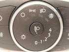 Opel Astra J Caravan Lichtschalter Schalter Beleuchtung OEM