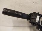 Opel Astra J Caravan Kombinationsschalter Lenkstockhebel Blinker und Wischer Opel Astra J Caravan Kombinationsschalter Lenkstockhebel Blinker und Wischer