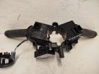 Opel Astra J Caravan Kombinationsschalter Lenkstockhebel Blinker und Wischer Opel Astra J Caravan Kombinationsschalter Lenkstockhebel Blinker und Wischer