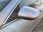 Mazda 6 GH Aussenspiegel Rückspiegel Spiegel links elektrisch ankl 22V Sunlight Silver Mazda 6 GH Aussenspiegel Rückspiegel Spiegel links elektrisch ankl 22V Sunlight Silver