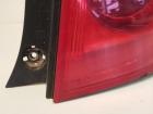Nissan Primera P12 Traveller Rückleuchte rechts Rücklicht Heckleuchte Nissan Primera P12 Traveller Rückleuchte rechts Rücklicht Heckleuchte