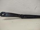 Ford Fiesta VII MK8 ab22 Wischerarm vorn rechts Scheibenwischerarm