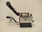 Ford Fiesta VII MK8 ab22 ABS Block Hydroaggregat Pumpe Steuerteil M1BC2C219KB