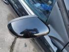 Ford Mondeo BA7 Aussenspiegel Spiegel Rückspiegel rechts ele ank Panther Schwarz