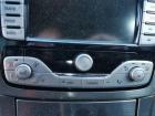 Ford Mondeo BA7 Kombi Radio CD Navigation mit Code Bastler Text