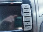 Ford Mondeo BA7 Kombi Radio CD Navigation mit Code Bastler Text
