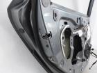 Peugeot 508 ND NE bis14 Tür hinten links Fondür Limousine Stufenheck KTH Thorium Met