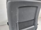 Peugeot 508 ND NE bis14 Sitz vorn rechts Beifahrersitz Teilleder ohne Heizung Peugeot 508 ND NE bis14 Sitz vorn rechts Beifahrersitz Teilleder ohne Heizung