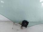 Peugeot 508 ND NE bis14 Seitenscheibe hinten links Limousine Colorglas