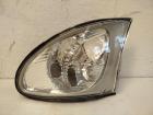 BMW 3er E46 Limousine Kombi Blinkleuchte Blinker vorn links TYC