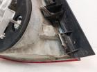 BMW 1er E87 LCI ab07 Rückleuchte rechts Rücklicht Rückscheinwerfer Heckleuchte BMW 1er E87 LCI ab07 Rückleuchte rechts Rücklicht Rückscheinwerfer Heckleuchte