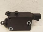 Opel Astra G Stellmotor Stellelement Tankklappe Tankdeckel Zentralverriegelung
