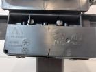 NIO ET7 Elektro Zusatzgebläse Innenraum Gebläsemotor Lüftermotor OEM NIO ET7 Elektro Zusatzgebläse Innenraum Gebläsemotor Lüftermotor OEM