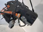 NIO ET7 Elektro Hinterachsmotor Elektromotor Heckantrieb mit Getriebe OEM NIO ET7 Elektro Hinterachsmotor Elektromotor Heckantrieb mit Getriebe OEM
