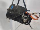 NIO ET7 Elektro Hinterachsmotor Elektromotor Heckantrieb mit Getriebe OEM NIO ET7 Elektro Hinterachsmotor Elektromotor Heckantrieb mit Getriebe OEM
