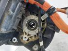 NIO ET7 Elektro Hinterachsmotor Elektromotor Heckantrieb mit Getriebe OEM NIO ET7 Elektro Hinterachsmotor Elektromotor Heckantrieb mit Getriebe OEM