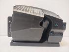 NIO ET7 Elektro Head up Display Armaturenbrett OEM HUD NIO ET7 Elektro Head up Display Armaturenbrett OEM HUD