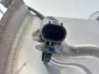 NIO ET7 Elektro Achsschenkel hinten rechts Radlagergehäuse für Bremse ca 365mm
