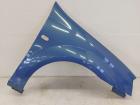 Dacia Logan LS0 Kotflügel Fender Seitenwand vorn rechts TE61F Azur Dacia Logan LS0 Kotflügel Fender Seitenwand vorn rechts TE61F Azur