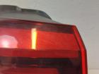 VW Golf Sportsvan AUV ab17 Rückleuchte außen links LED Rüsckscheinwerfer