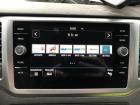 VW Golf Sportsvan AUV ab17 Radio Composition Media 3Q0035819C 5G6919605