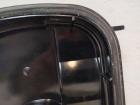 VW Golf IV 1J Abdeckung Deckel Scheinwerfer vorn links nur Hella Scheinwerfer