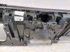 NIO ET7 Elektro Armaturenbrett Armaturentafel Cockpit Dashboard